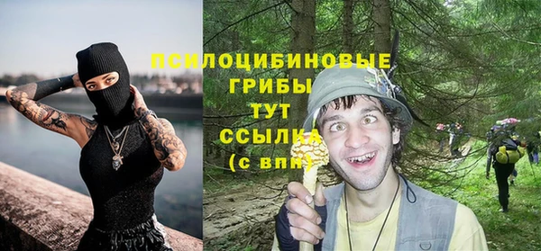 каннабис Богданович