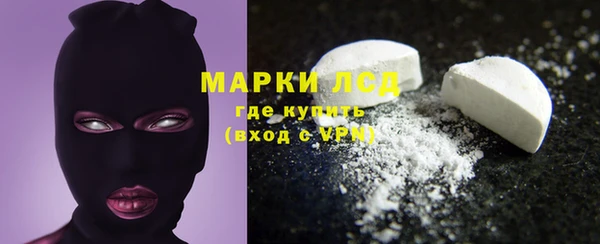 крисы Богородск